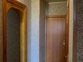 3-комнатная квартира, 65.3 м², 6/9 этаж, М. Жусупа — Типография за 20 млн 〒 в Экибастузе — фото 13