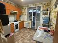 2-комнатная квартира · 50 м² · 4/5 этаж, Назарбаев — 19мкр рынок Салем за 20.8 млн ₸ в Петропавловске