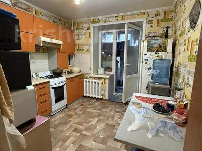 2-комнатная квартира · 50 м² · 4/5 этаж, Назарбаев — 19мкр рынок Салем за 20.8 млн ₸ в Петропавловске