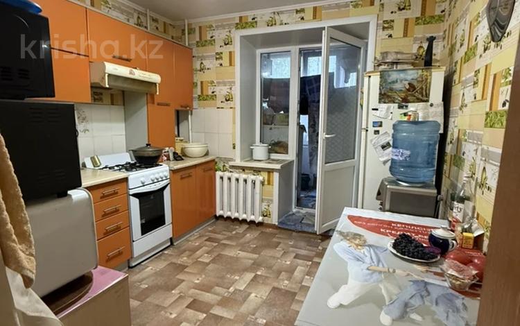 2-комнатная квартира · 50 м² · 4/5 этаж, Назарбаев — 19мкр рынок Салем за 20.8 млн ₸ в Петропавловске — фото 2