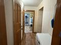 2-комнатная квартира · 50 м² · 4/5 этаж, Назарбаев — 19мкр рынок Салем за 20.8 млн ₸ в Петропавловске — фото 10