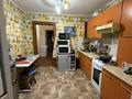 2-комнатная квартира · 50 м² · 4/5 этаж, Назарбаев — 19мкр рынок Салем за 20.8 млн ₸ в Петропавловске — фото 2