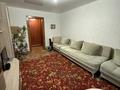 2-комнатная квартира · 50 м² · 4/5 этаж, Назарбаев — 19мкр рынок Салем за 20.8 млн ₸ в Петропавловске — фото 4