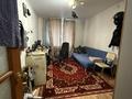 2-комнатная квартира · 50 м² · 4/5 этаж, Назарбаев — 19мкр рынок Салем за 20.8 млн ₸ в Петропавловске — фото 5