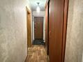 2-комнатная квартира · 50 м² · 4/5 этаж, Назарбаев — 19мкр рынок Салем за 20.8 млн ₸ в Петропавловске — фото 8