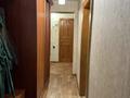 2-комнатная квартира · 50 м² · 4/5 этаж, Назарбаев — 19мкр рынок Салем за 20.8 млн ₸ в Петропавловске — фото 9