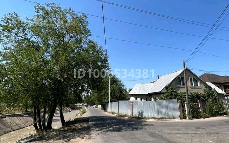 Жеке үй · 4 бөлме · 160 м² · 7.5 жүзд., Тастыбұлақ ш/а., Алексей хегай 69 — Бывшая улица Айболит 14, бағасы: 70 млн ₸ в Алматы, Наурызбайский р-н — фото 2