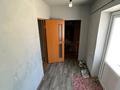 Жеке үй · 4 бөлме · 160 м² · 7.5 жүзд., Тастыбұлақ ш/а., Алексей хегай 69 — Бывшая улица Айболит 14, бағасы: 70 млн ₸ в Алматы, Наурызбайский р-н — фото 13