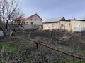 Жер телімі · 6 сотық, Дулати — Айтиева, бағасы: 55 млн ₸ в Таразе