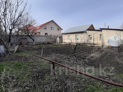 Участок · 6 соток, Дулати — Айтиева за 55 млн ₸ в Таразе