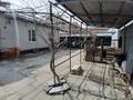 Жер телімі · 6 сотық, Дулати — Айтиева, бағасы: 55 млн ₸ в Таразе — фото 2