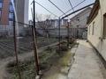 Жер телімі · 6 сотық, Дулати — Айтиева, бағасы: 55 млн ₸ в Таразе — фото 3
