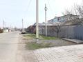 Жер телімі · 6 сотық, Дулати — Айтиева, бағасы: 55 млн ₸ в Таразе — фото 5