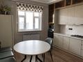Часть дома · 5 комнат · 180 м² · 1000 сот., Мерей ш/а 56 улица 150 за 30 млн ₸ в Жанаозен