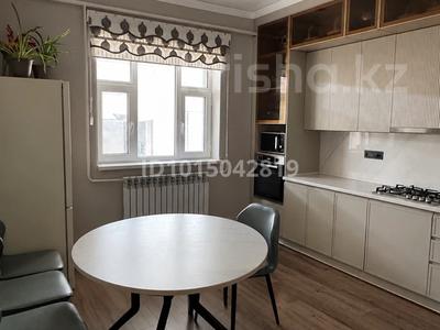 Часть дома · 5 комнат · 180 м² · 1000 сот., Мерей ш/а 56 улица 150 за 30 млн ₸ в Жанаозен