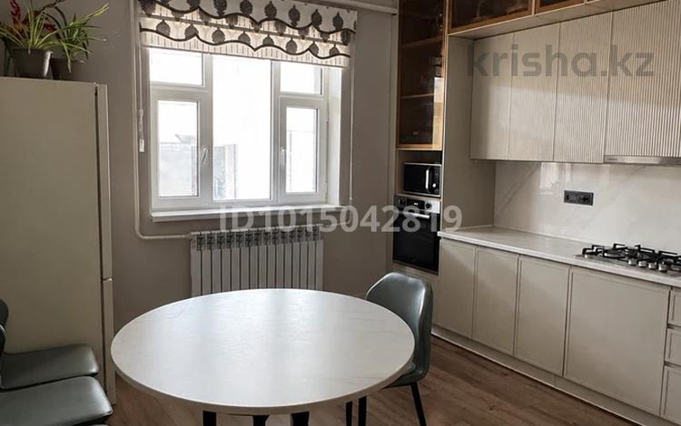 Часть дома · 5 комнат · 180 м² · 1000 сот., Мерей ш/а 56 улица 150 за 30 млн ₸ в Жанаозен — фото 2
