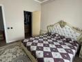 Часть дома · 5 комнат · 180 м² · 1000 сот., Мерей ш/а 56 улица 150 за 30 млн ₸ в Жанаозен — фото 3