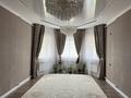 Часть дома · 5 комнат · 180 м² · 1000 сот., Мерей ш/а 56 улица 150 за 30 млн ₸ в Жанаозен — фото 4