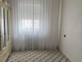 Часть дома · 5 комнат · 180 м² · 1000 сот., Мерей ш/а 56 улица 150 за 30 млн ₸ в Жанаозен — фото 5