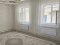 Часть дома · 5 комнат · 180 м² · 1000 сот., Мерей ш/а 56 улица 150 за 30 млн ₸ в Жанаозен — фото 7