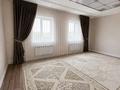 Часть дома · 5 комнат · 180 м² · 1000 сот., Мерей ш/а 56 улица 150 за 30 млн ₸ в Жанаозен — фото 8