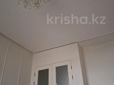 3-комнатная квартира · 86 м² · 6/6 этаж, мкр Юго-Восток, 137-й учетный квартал 787 — Б.Ашимова за 550 000 〒 в Караганде, Казыбек би р-н