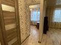 1-комнатная квартира · 38 м², Крестьянская 43/45 — Район 1000 мелочей, Океан за 170 000 ₸ в Семее