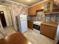 1-комнатная квартира · 38 м², Крестьянская 43/45 — Район 1000 мелочей, Океан за 170 000 ₸ в Семее — фото 2