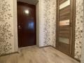 1-комнатная квартира · 38 м², Крестьянская 43/45 — Район 1000 мелочей, Океан за 170 000 ₸ в Семее — фото 7