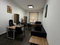 Кеңселер · 140 м², бағасы: ~ 1.1 млн ₸ в Алматы, Бостандыкский р-н