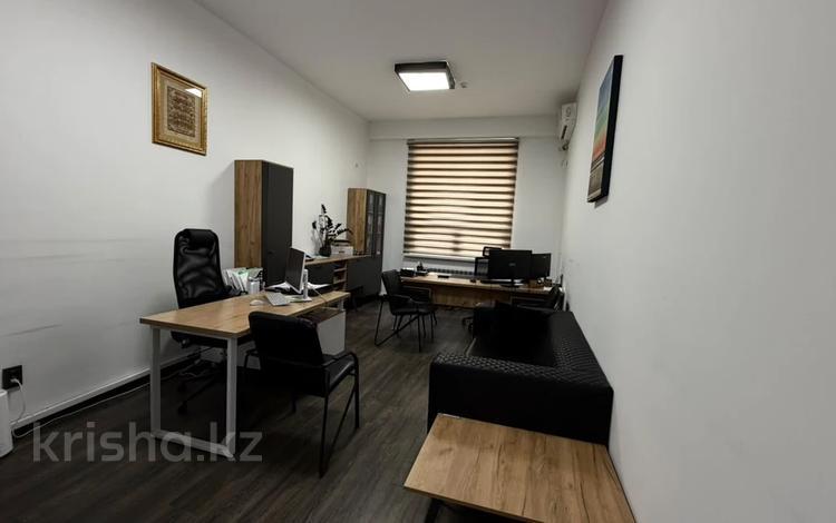 Кеңселер · 140 м², бағасы: ~ 1.1 млн ₸ в Алматы, Бостандыкский р-н — фото 2