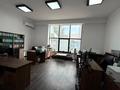 Кеңселер · 140 м², бағасы: ~ 1.1 млн ₸ в Алматы, Бостандыкский р-н — фото 5