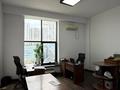 Кеңселер · 140 м², бағасы: ~ 1.1 млн ₸ в Алматы, Бостандыкский р-н — фото 7
