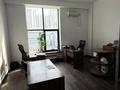 Кеңселер · 140 м², бағасы: ~ 1.1 млн ₸ в Алматы, Бостандыкский р-н — фото 8