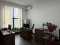 Кеңселер · 140 м², бағасы: ~ 1.1 млн ₸ в Алматы, Бостандыкский р-н — фото 9