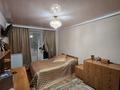 3-бөлмелі пәтер · 60 м² · 5/5 қабат, 40 лет победы 58/, бағасы: 10.5 млн ₸ в Шахтинске — фото 2