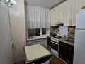 3-бөлмелі пәтер · 60 м² · 5/5 қабат, 40 лет победы 58/, бағасы: 10.5 млн ₸ в Шахтинске — фото 4