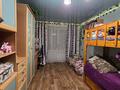3-бөлмелі пәтер · 60 м² · 5/5 қабат, 40 лет победы 58/, бағасы: 10.5 млн ₸ в Шахтинске — фото 5
