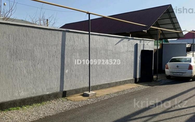 Отдельный дом · 5 комнат · 120 м² · 6 сот., жилой массив Кайнар Булак, Беловодская 25 за 29 млн ₸ в Шымкенте, Абайский р-н — фото 2