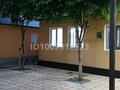 Отдельный дом · 5 комнат · 120 м² · 6 сот., жилой массив Кайнар Булак, Беловодская 25 за 29 млн ₸ в Шымкенте, Абайский р-н — фото 2