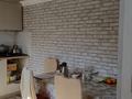 Отдельный дом · 5 комнат · 120 м² · 6 сот., жилой массив Кайнар Булак, Беловодская 25 за 29 млн ₸ в Шымкенте, Абайский р-н — фото 20