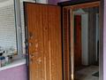 Отдельный дом · 5 комнат · 120 м² · 6 сот., жилой массив Кайнар Булак, Беловодская 25 за 29 млн ₸ в Шымкенте, Абайский р-н — фото 22