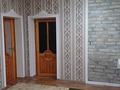 Отдельный дом · 5 комнат · 120 м² · 6 сот., жилой массив Кайнар Булак, Беловодская 25 за 29 млн ₸ в Шымкенте, Абайский р-н — фото 24
