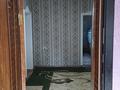 Отдельный дом · 5 комнат · 120 м² · 6 сот., жилой массив Кайнар Булак, Беловодская 25 за 29 млн ₸ в Шымкенте, Абайский р-н — фото 26