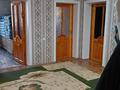 Отдельный дом · 5 комнат · 120 м² · 6 сот., жилой массив Кайнар Булак, Беловодская 25 за 29 млн ₸ в Шымкенте, Абайский р-н — фото 27