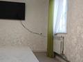 Отдельный дом · 5 комнат · 120 м² · 6 сот., жилой массив Кайнар Булак, Беловодская 25 за 29 млн ₸ в Шымкенте, Абайский р-н — фото 32