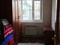 Отдельный дом · 5 комнат · 120 м² · 6 сот., жилой массив Кайнар Булак, Беловодская 25 за 29 млн ₸ в Шымкенте, Абайский р-н — фото 35