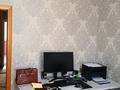 Отдельный дом · 5 комнат · 120 м² · 6 сот., жилой массив Кайнар Булак, Беловодская 25 за 29 млн ₸ в Шымкенте, Абайский р-н — фото 36