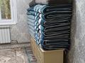 Отдельный дом · 5 комнат · 120 м² · 6 сот., жилой массив Кайнар Булак, Беловодская 25 за 29 млн ₸ в Шымкенте, Абайский р-н — фото 37