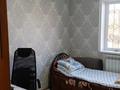 Отдельный дом · 5 комнат · 120 м² · 6 сот., жилой массив Кайнар Булак, Беловодская 25 за 29 млн ₸ в Шымкенте, Абайский р-н — фото 38